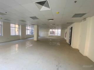 Cho thuê 1000m2 tại tòa nhà trung tâm hà đông làm gym, vp, dịch vụ