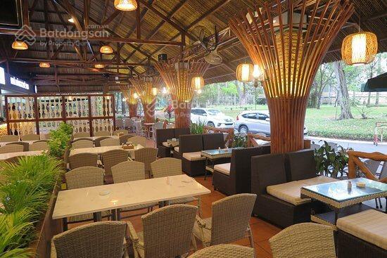 Cho thuê 500m  1000m2 tại tòa nhà trung tâm hà đông làm gym, vp, dịch vụ