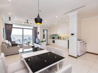 Cho thuê tòa nhà làm homestay khu kim mã, ba đình