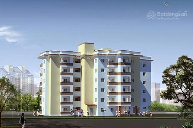 Cho thuê nhà yên viên 360m2 x 5 tầng + 300m2 sân, mt 15m