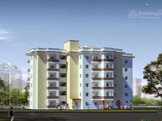 Cho thuê nhà yên viên 360m2 x 5 tầng + 300m2 sân, mt 15m