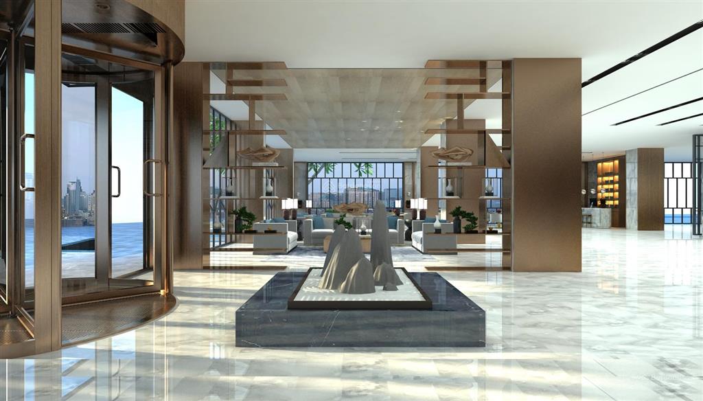 Cho thuê nhà yên viên 360m2 x 5 tầng + 300m2 sân, mt 15m