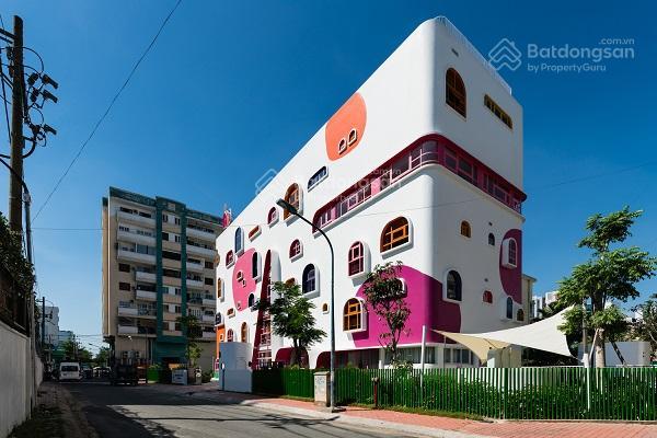 Cho thuê, hợp tác, chuyển nhượng đất 1500m28900m2 làm tiểu học, mầm non tại hà đông