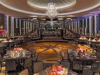 Cho thuê 10002000m2 giá 130.000/m2 làm vp, bia, game...