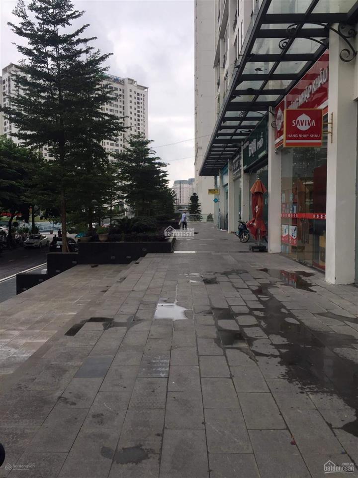 Cho thuê mặt bằng 400m2 x 4t, mt25m tại ba đình làm showroom, nhà hàng, spa, hiệu sách...