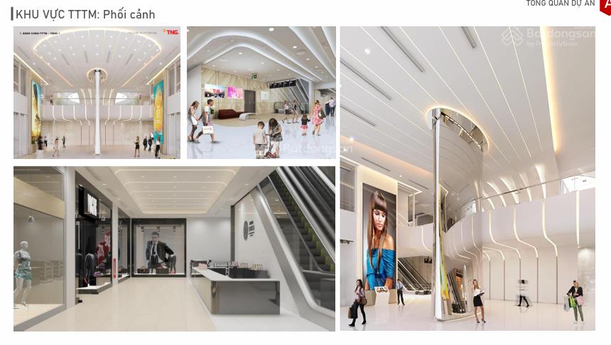 Chuyển nhượng sàn văn m2 tại tòa rox tower 136 hồ tùng mậu