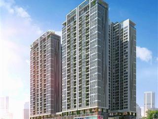 Cho thuê mặt bằng 3000m2/sàn tại tầng 1, tại ngoại giao đoàn