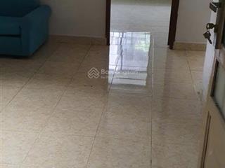 Cho thuê cc tôn thất thuyết, gồm 1pk, bếp, 02pn, 1wc. nội thất đầy đủ