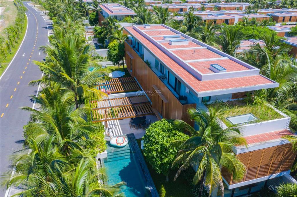 Bán bt sailing siêu đẹp, nhiều tiện ích tại phú quốc marina, 23 tỷ, 320m2