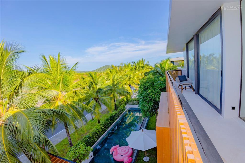 Bán bt sailing siêu đẹp, nhiều tiện ích tại phú quốc marina, 23 tỷ, 320m2