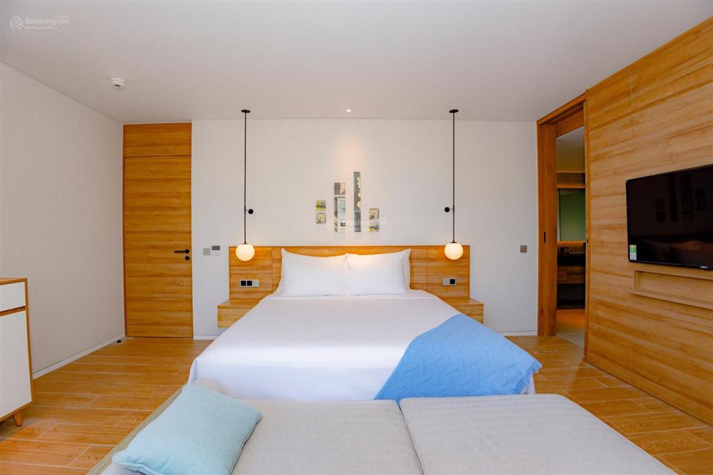 Bán bt sailing siêu đẹp, nhiều tiện ích tại phú quốc marina, 23 tỷ, 320m2