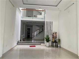 Nhà 3 tầng an thượng 27. sát biển giá cực kì rẻ. sẵn doanh thu 22 tr/tháng.  0905 321 ***