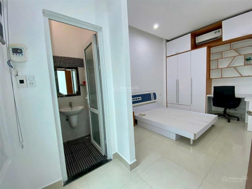 Căn nhà 3 tầng duy nhất an thượng 20, chưa qua đầu tư. sẵn dòng tiền, 0905 321 *** mr sanh