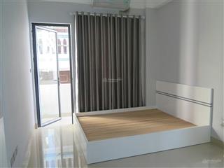 Ccmn giá rẻ nguyễn đình hoàn, cầu giấy