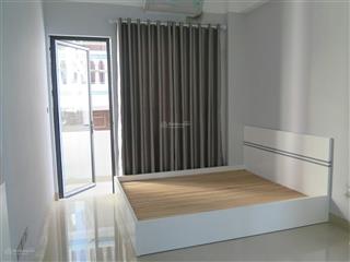 Chính chủ cho thuê ccmn giá rẻ khu cầu giấy