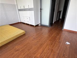 Nhà mặt tiền q9 100m25 tầng 16 phòng 9 tỷ