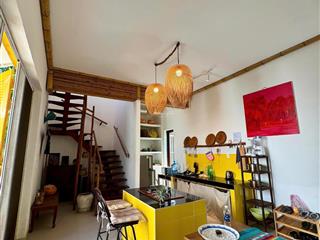 Không mua căn này  thì mua căn nào  thiết kế cực đẹp 3pn  view hồ sinh thái (ms480)