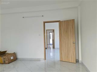 Cho thuê căn góc 5.3x20 đường n12 đối diện công viên hoàn thiện nội thất giá 13tr. 0909 483 ***