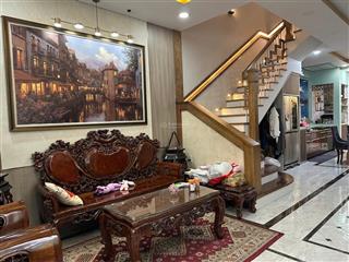 Lakeview city, căn 5x20 góc bên hông công viên, nội thất cao cấp đẹp, gần hồ 19 tỷ. 0909 483 ***