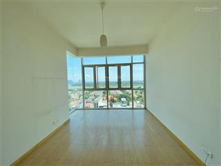 Bán 2 phòng ngủ the vista an phú view trực diện sông  giá 8,3 tỷ