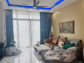Bán 3 phòng ngủ the vista an phú có ban công, bếp mở  giá 11,8 tỷ.  mr. nhật chuyên bán vista
