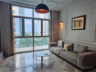 Bán the vista an phú 3pn nhà nội thất cao cấp, thiết kế thep phong cách châu âu  giá 10,2 tỷ