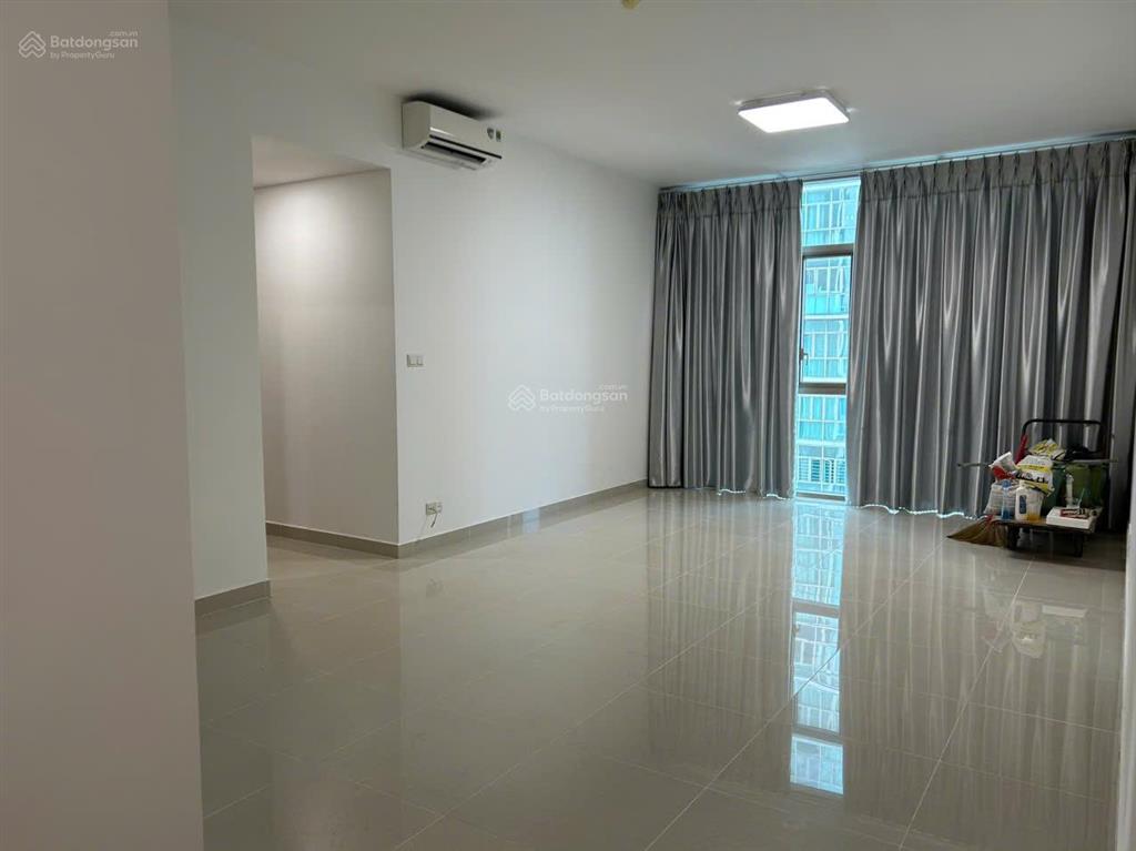 Bán 3 phòng ngủ the vista an phú nội thất cơ bản giá 10 tỷ. nhật chuyên bán vista