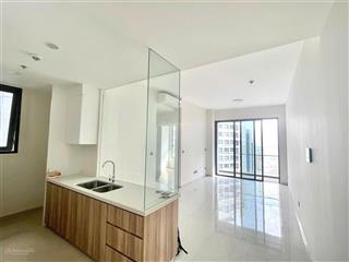 Bán q2 thảo điền 2 phòng ngủ nhà trống, sổ hồng sẵn  giá 8,2 tỷ.  mr. nhật chuyên bán q2 tđ