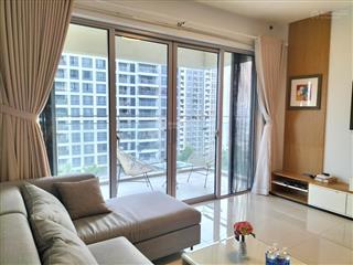 Bán 3 phòng ngủ estella heights full nội thất, view hồ bơi, ban công rộng, tháp tttm  giá 17,5 tỷ