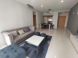 Bán the vista an phú 3 phòng ngủ full nội thất, giá 10,5 tỷ   mr. nhật chuyên bán vista
