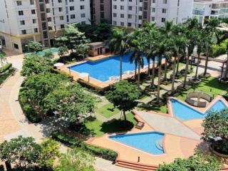 Bán 3 phòng ngủ imperia an phú view thoáng, giá 9,3 tỷ  . nhật chuyên bán imperia