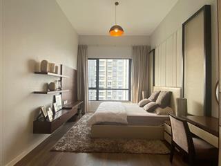 Bán căn hộ 2 phòng ngủ estella heights tầng cao, view thoáng đẹp  giá 11,2 tỷ