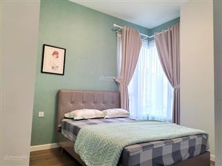 Bán căn hộ estella heights 3pn tháp t4 view hồ bơi có ban công rộng