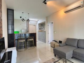 Bán 1 phòng ngủ estella heights full nội thất, giá 6,72 tỷ  . nhật chuyên bán estella heights