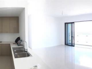 Bán căn hộ estella heights 4 phòng ngủ nhà nội thất cơ bản, view hồ bơi  giá 28 tỷ