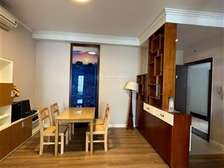 Bán căn hộ lexington 3 phòng ngủ lầu cao, full nội thất  giá 6,45 tỷ