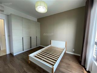 Bán estella heights 3 phòng ngủ nội thất cơ bản, 150m2, giá 19,5 tỷ  . nhật chuyên bán estella
