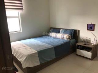 Bán căn hộ lexington 2 phòng ngủ, view hồ bơi, hướng đông nam  giá 5 tỷ