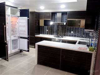 Bán imperia an phú, dt 184m2 có thể sửa thành 4pn, có ban công, nhà trống, pool view  giá 16,5 tỷ