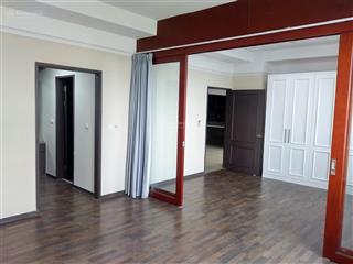 Rổ hàng bán căn hộ imperia an phú 3 phòng ngủ mới nhất tháng 8/2025