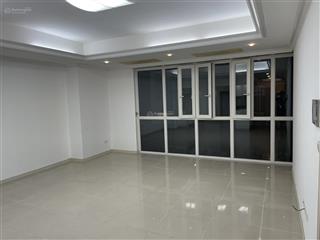 Bán 3 phòng ngủ imperia an phú nội thất cơ bản, layout vuông vức 115m2, view thoáng  giá 9 tỷ