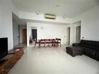 Bán the estella 2 phòng ngủ, nội thất cơ bản  giá 9 tỷ.  nhật chuyên bán estella