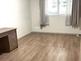 Bán 3 phòng ngủ imperia an phú, nhà trống, 135m2  giá 9,3 tỷ.  nhật chuyên bán imperia