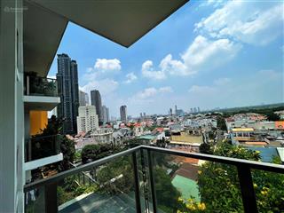 Bán the vista an phú 2 phòng ngủ có ban công, hướng view sông  giá 9 tỷ.  nhật chuyên bán vista