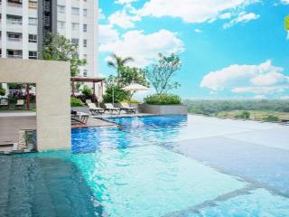 Hàng hiếm  chủ cần bán gấp 3 phòng ngủ lexington view hồ bơi, full, có ban công, view hướng mát