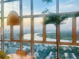 Em nhật chuyên giỏ hàng the vista an phú với hơn 30 căn hộ, 101m² 8,5tỷ, 135m² 10,9 tỷ quá rẻ