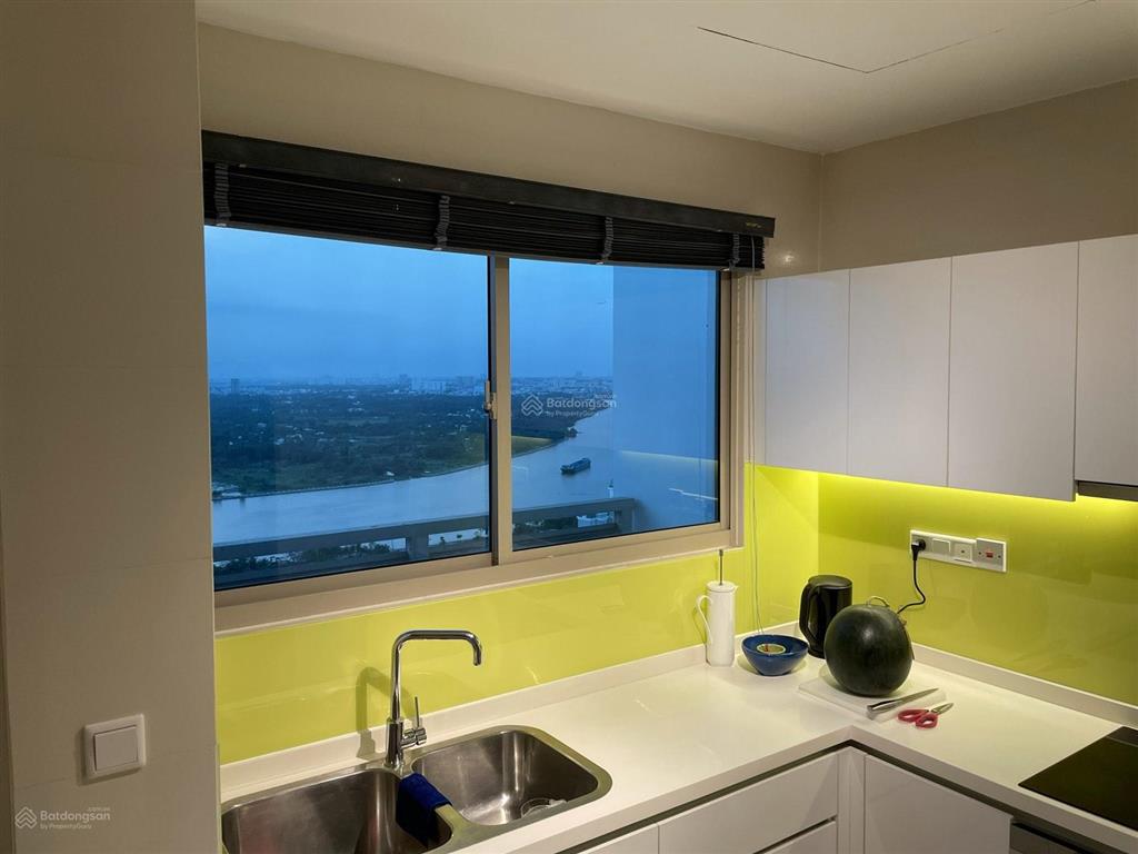 Em nhật chuyên giỏ hàng the vista an phú với hơn 30 căn hộ, 101m² 8,5tỷ, 139m² 11,5 tỷ quá rẻ