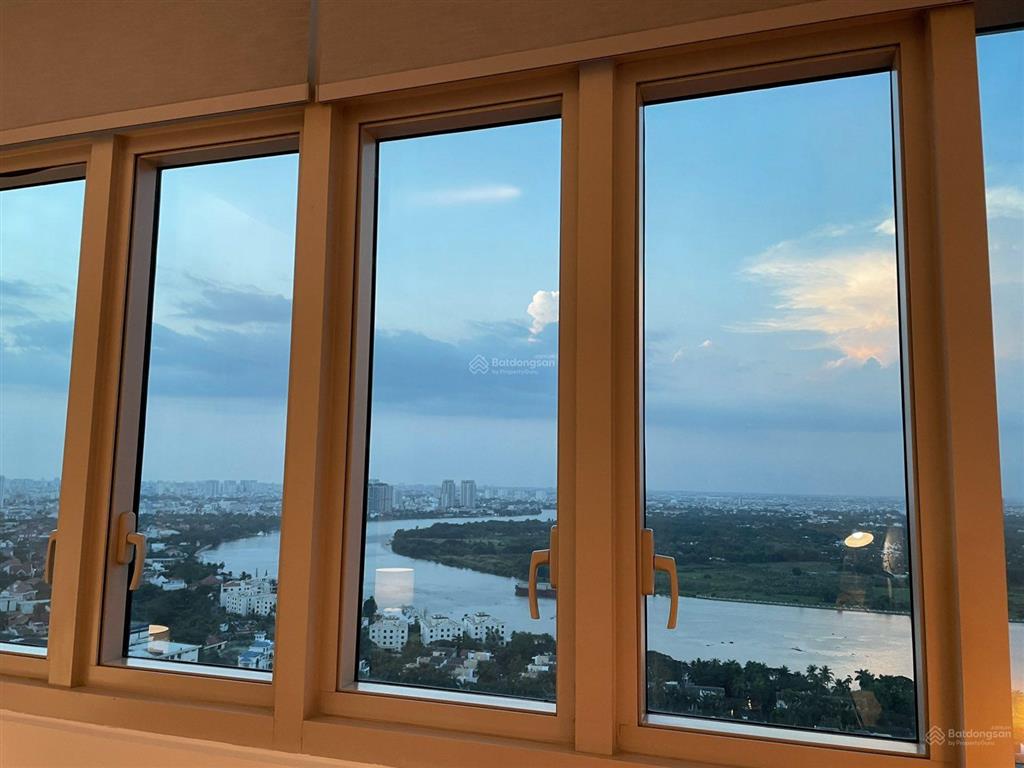 Em nhật chuyên giỏ hàng the vista an phú với hơn 30 căn hộ, 101m² 8,5tỷ, 139m² 11,5 tỷ quá rẻ