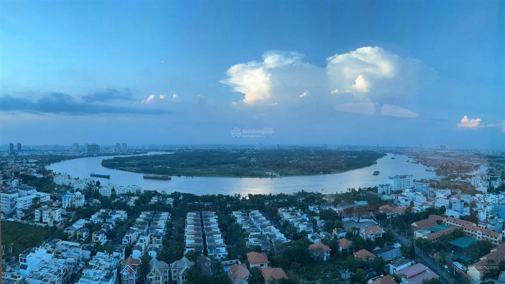 Em nhật chuyên giỏ hàng the vista an phú với hơn 30 căn hộ, 101m² 8,5tỷ, 139m² 11,5 tỷ quá rẻ