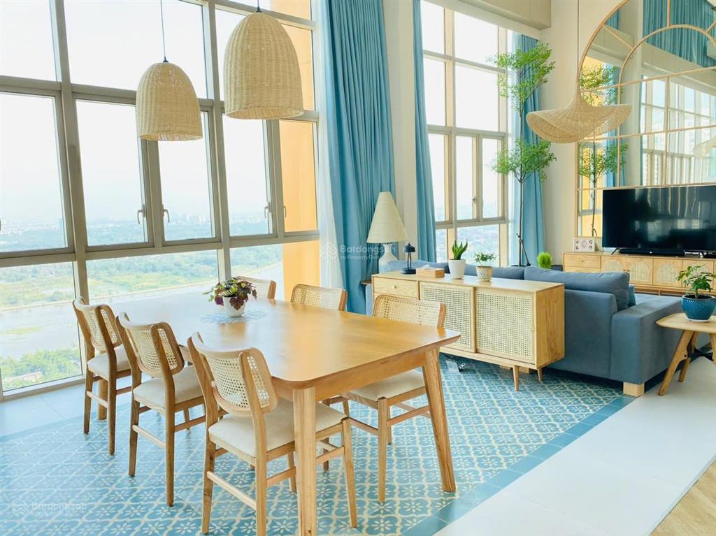 Em nhật chuyên giỏ hàng the vista an phú với hơn 30 căn hộ, 101m² 8,5tỷ, 139m² 11,5 tỷ quá rẻ